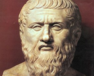 El historiador Heródoto